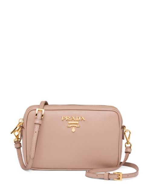 rectangular shoulder bag | Farfetch (UK)