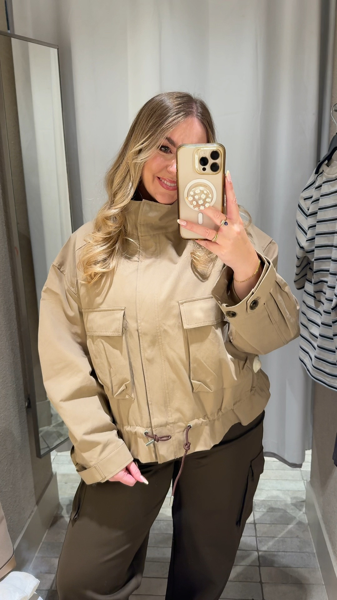 Come shop with me in H&M to see what’s new in 🐻🍂🫶🏻

#LTKautumn #LTKuk #LTKmidsize