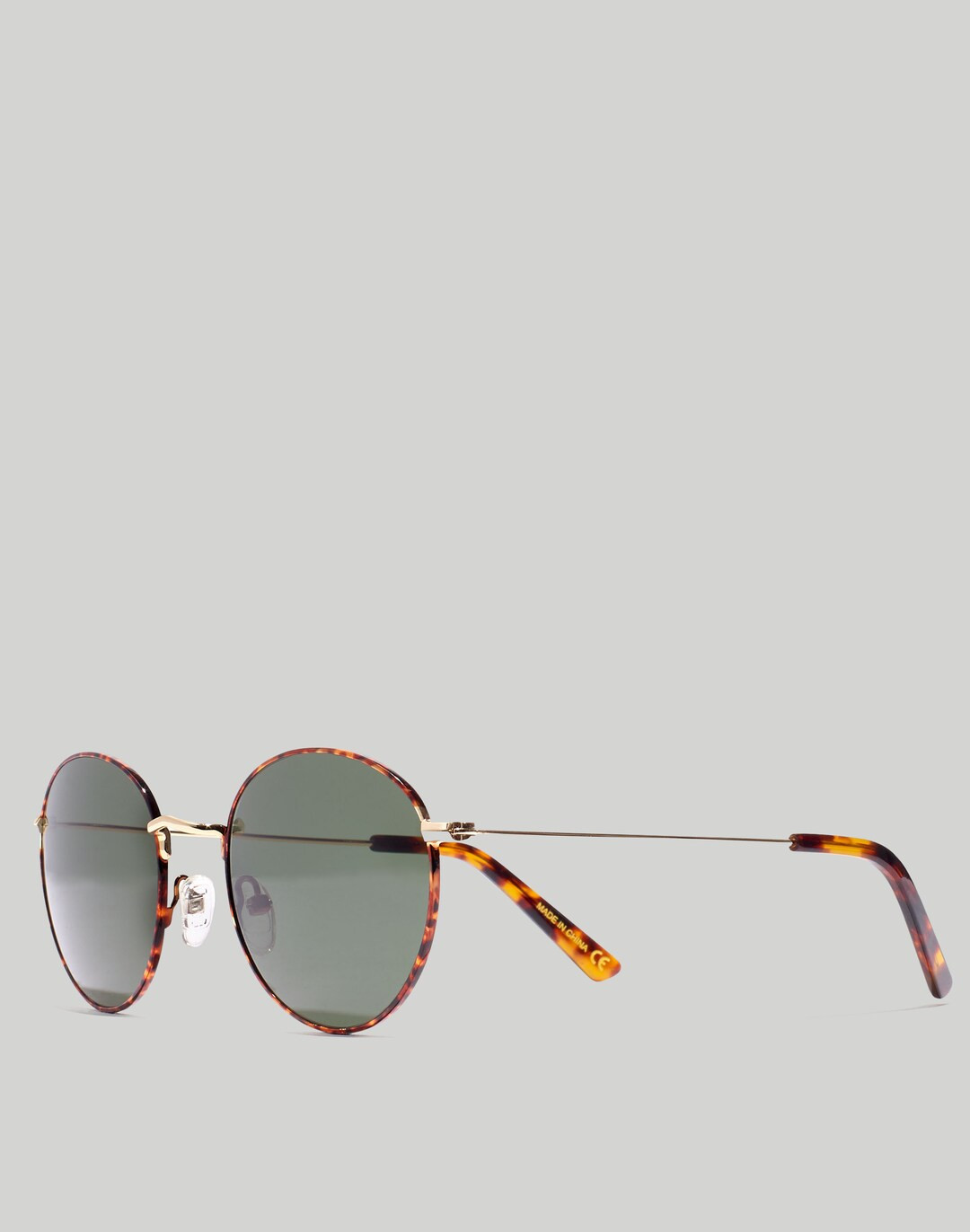 Fest Sunglasses | Madewell