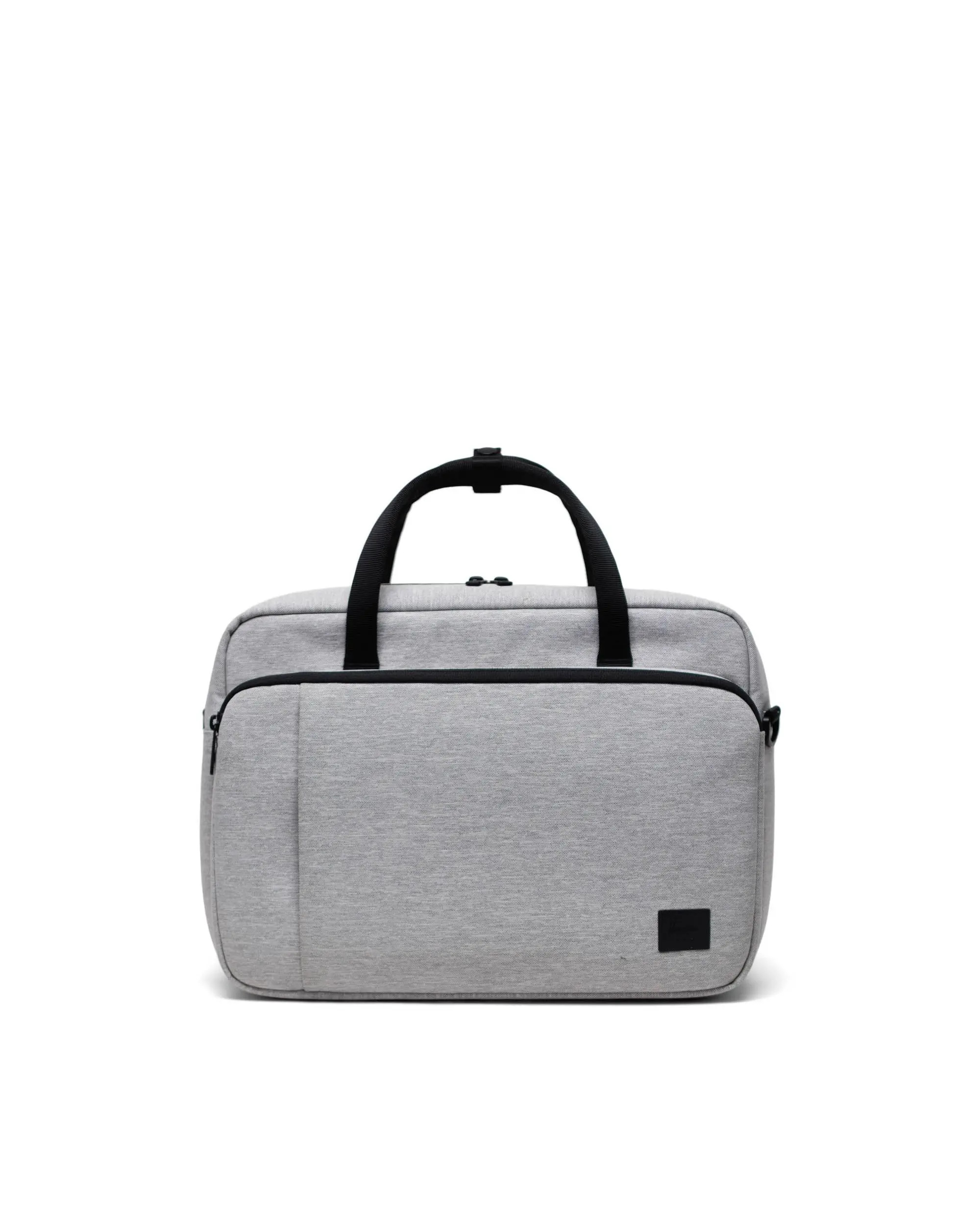 Gibson Messenger Tech | Herschel Supply Company | Herschel Supply Company