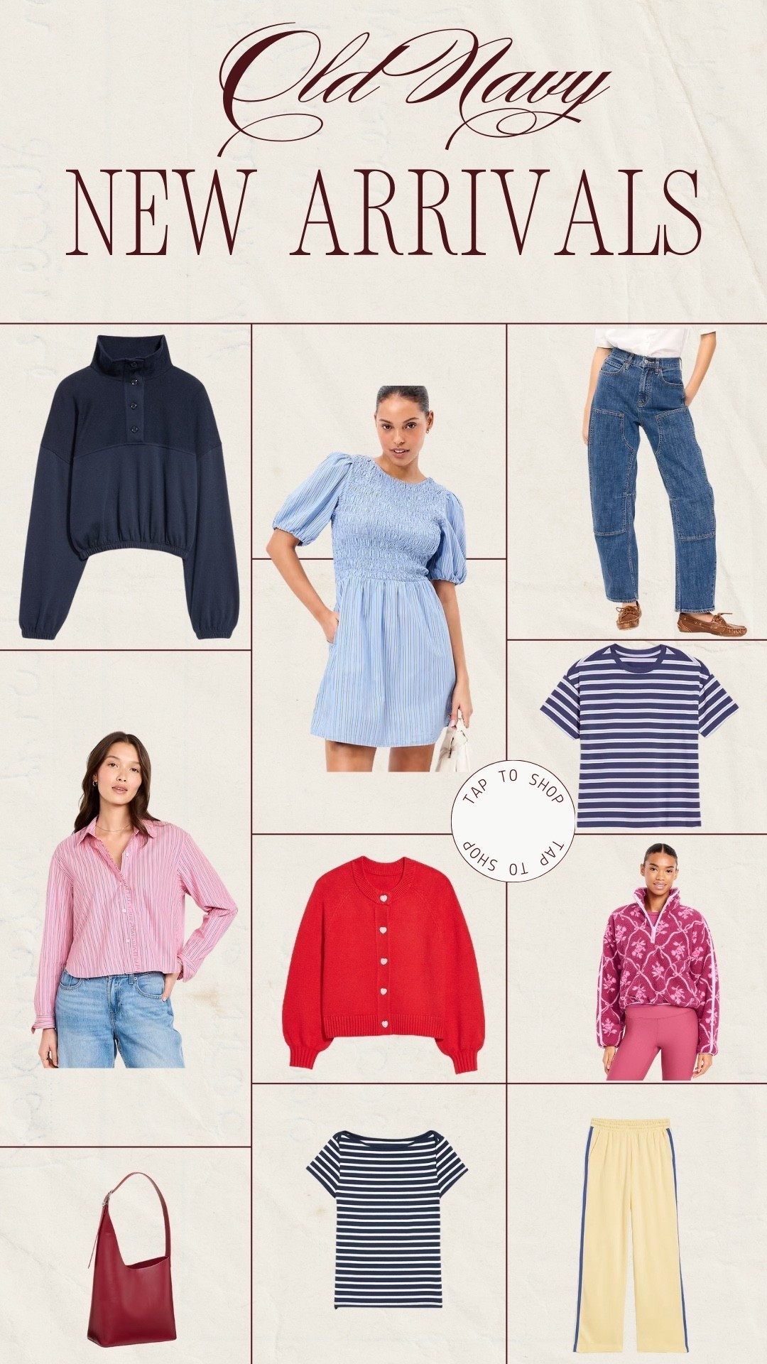 #LTKSaleAlert #LTKPetite #LTKSeasonal