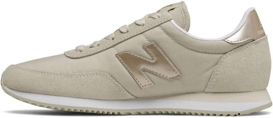 New Balance Women's 720 V1 Sneaker | Amazon (US)