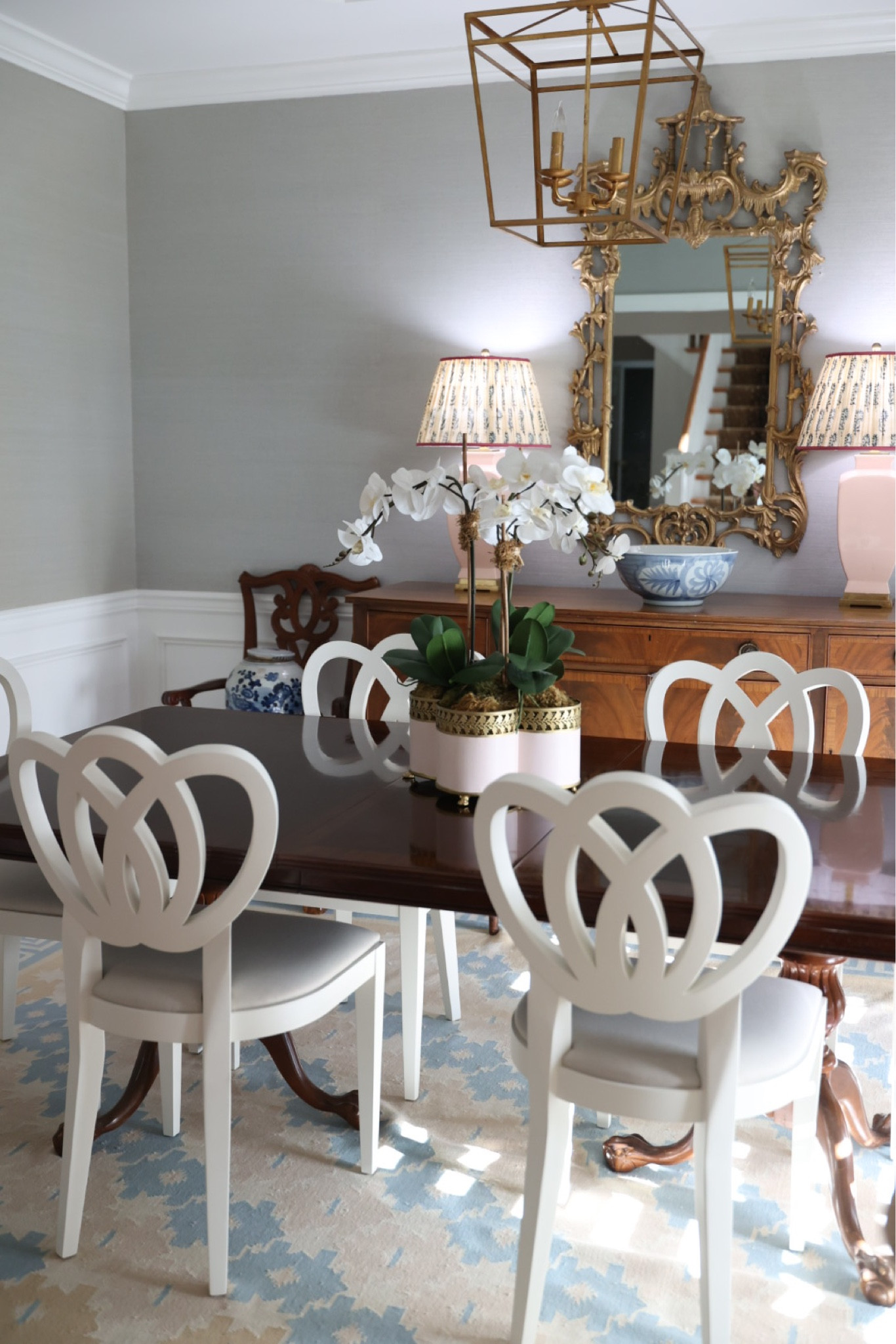 dining room chairs on sale 

#LTKSaleAlert #LTKHome
