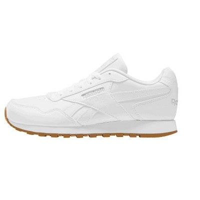 Reebok Classic Harman Run Shoes Womens Performance Sneakers | Target