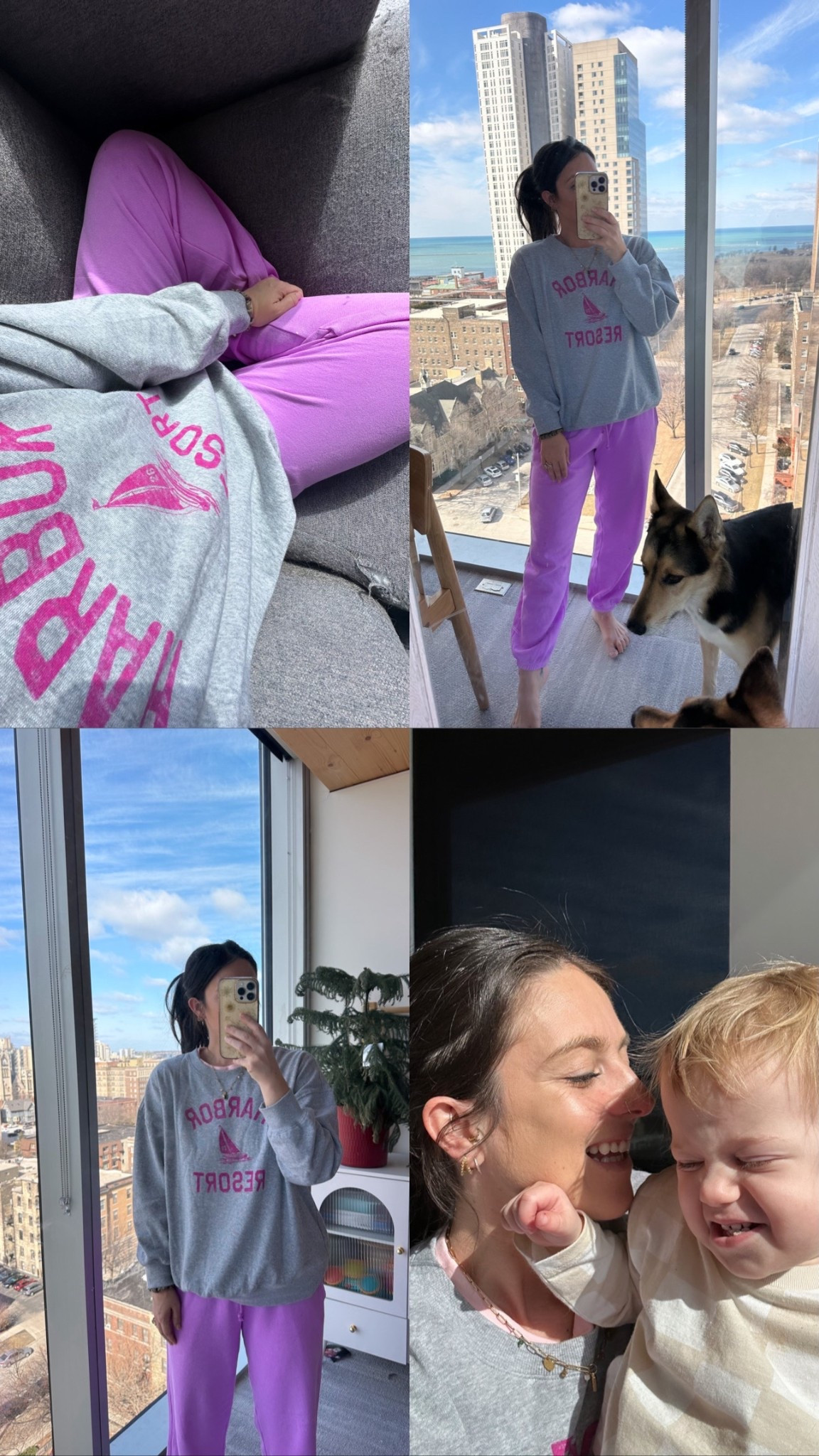 Spring mom outfit - spring causal fit - spring mom fit - old navy style

#LTKPetite #LTKootd #LTKmomlife