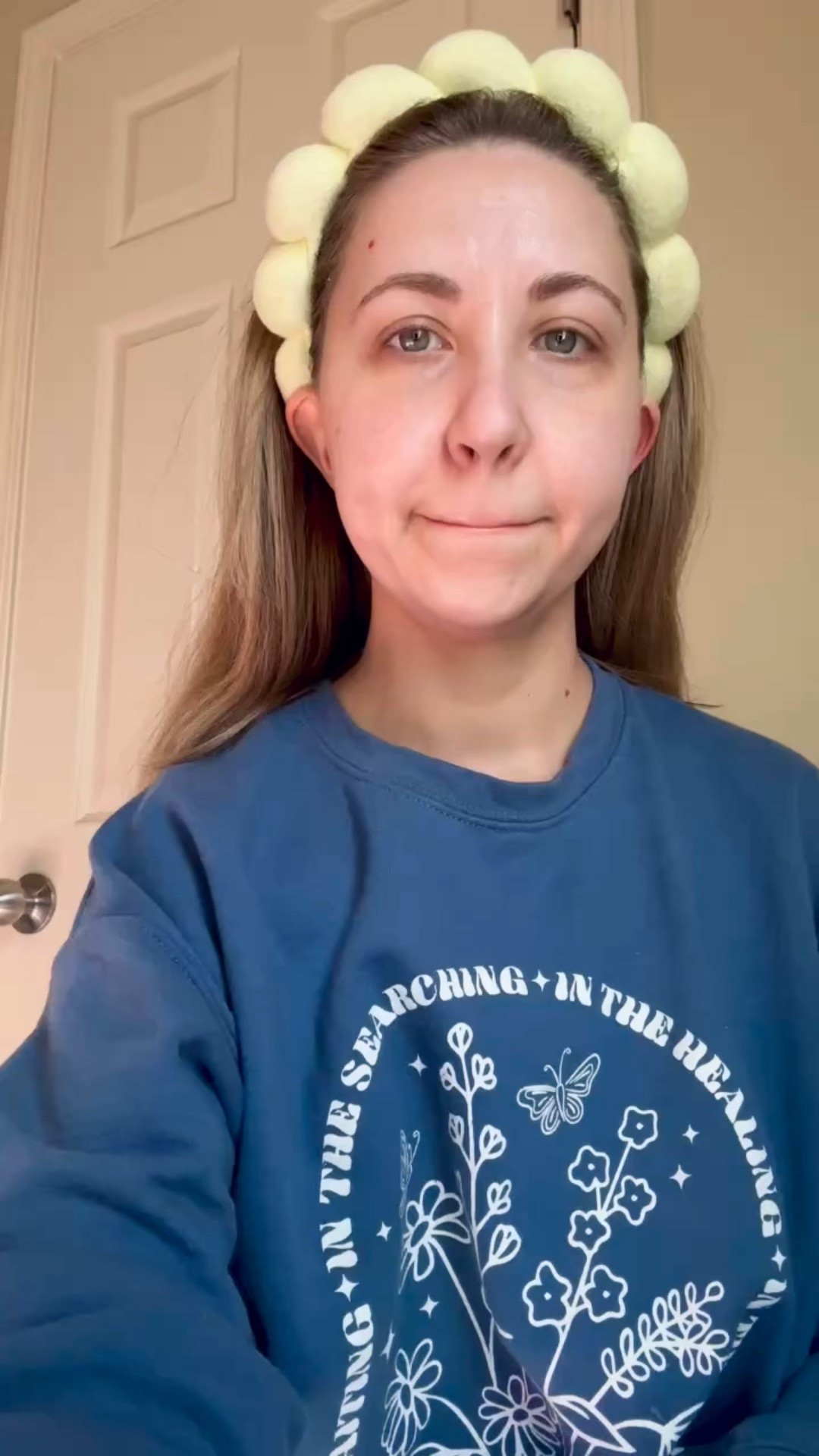 GRWM 

#summermakeup
#bronzymakeup
#getreadywithme
#summerbronze
#sephora
#sephoramakeup
#ulta
#ultamakeup
#amazon
#amazonmakeup
#summervibes
#summerlooks

#LTKFindsUnder100 #LTKStyleTip #LTKBeauty