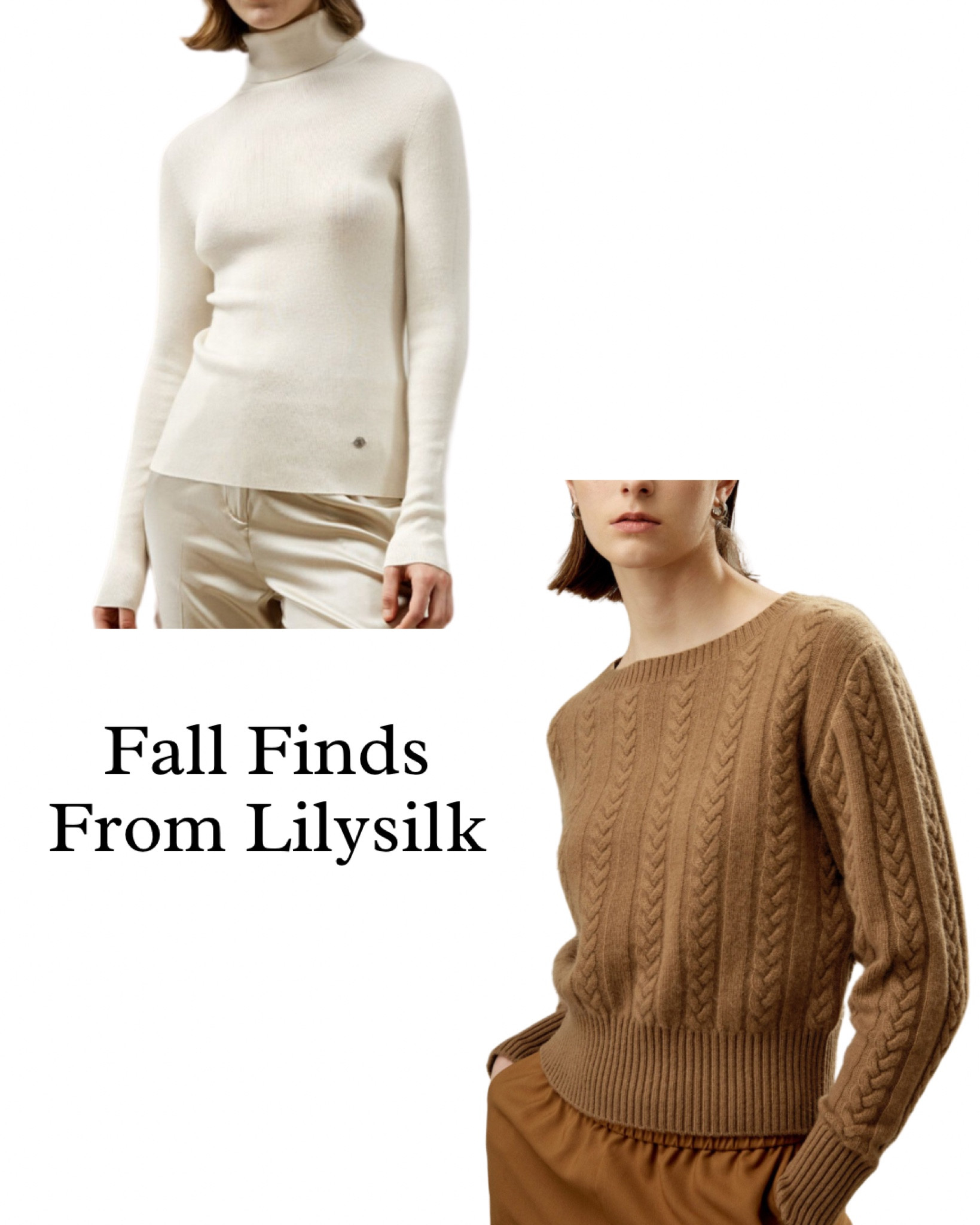 Perfect for the fall 🍂

#LTKHoliday #LTKStyleTip #LTKHome