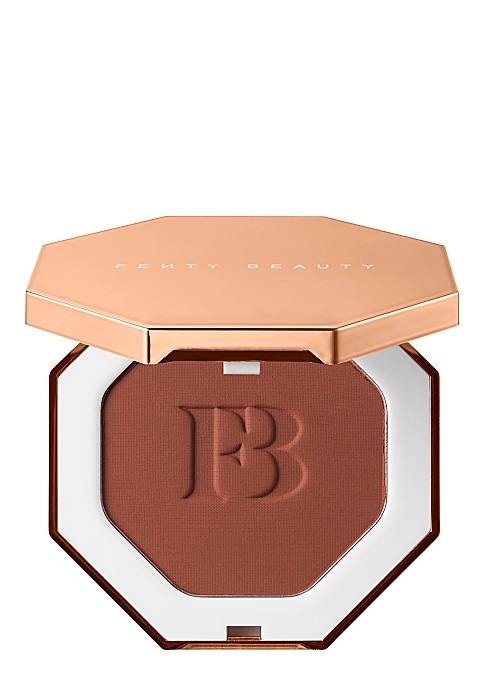 FENTY BEAUTY | Harvey Nichols (Global)