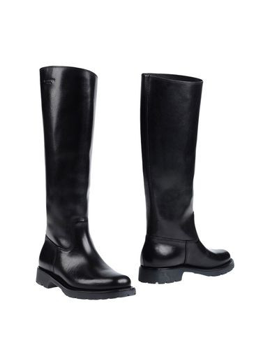 SAINT LAURENT 부츠 | 육스 YOOX