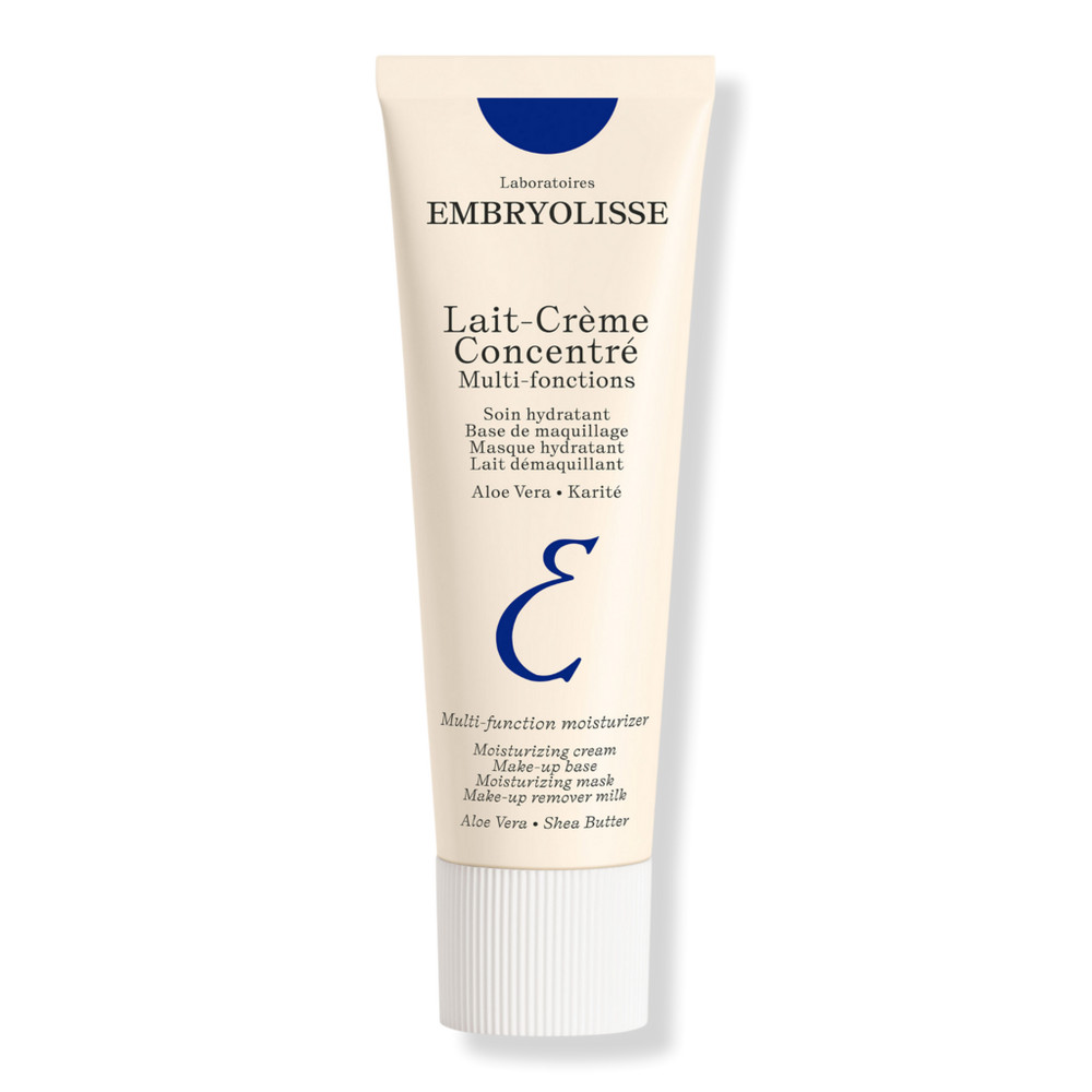 EMBRYOLISSE Lait-Creme Concentre Multi-Function Moisturizer - 1.01 oz | Ulta