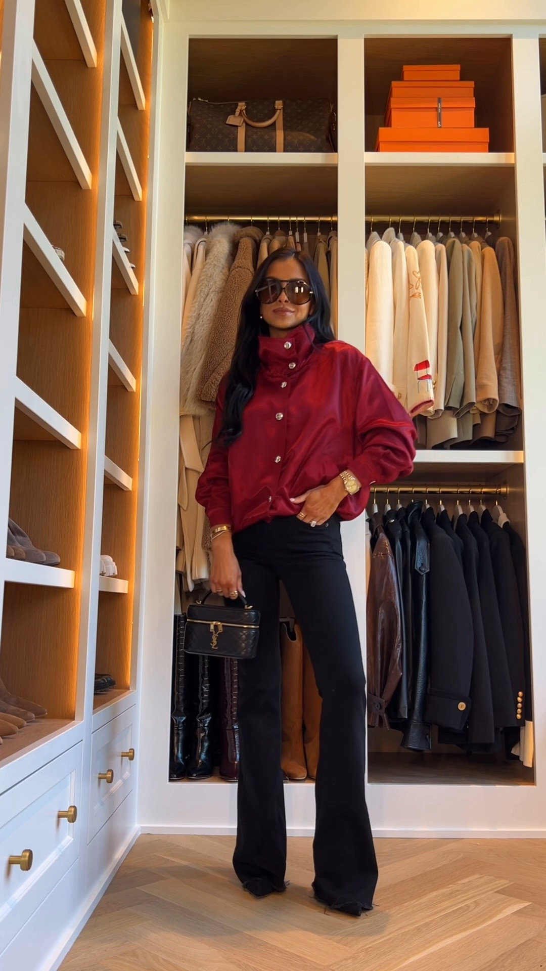Zara new arrivals for fall
Wearing an XS / size 0
Zara fall jackets under $100
Zara haul

#LTKOver40 #LTKmomlife #LTKootd