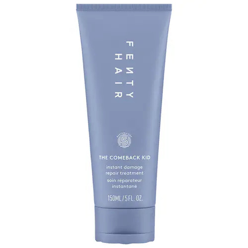 Fenty Beauty by RihannaThe Comeback Kid Instant Damage Repair Hair Treatment | Sephora (US)