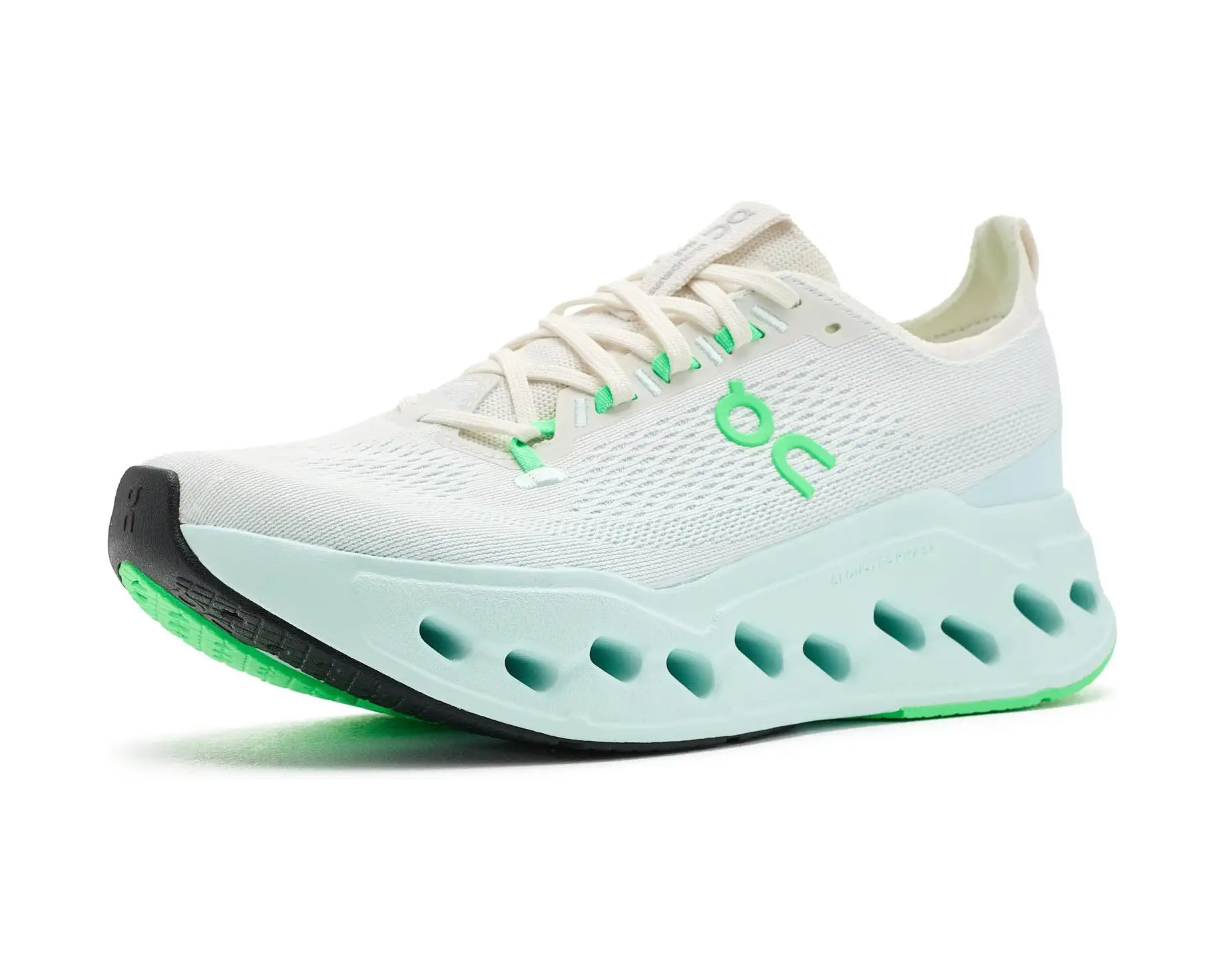 Women's On Cloudsurfer Max | Zappos.com