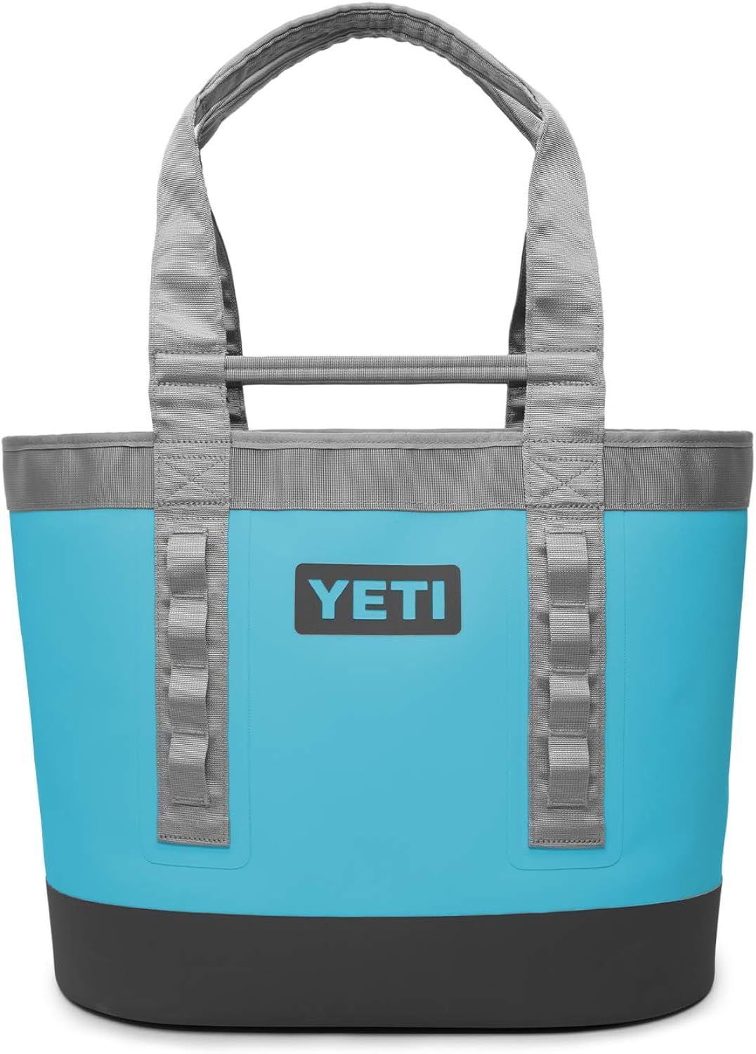 YETI Camino Carryall 35, All-Purpose Utility, Boat and Beach Tote Bag, Durable, Waterproof | Amazon (US)