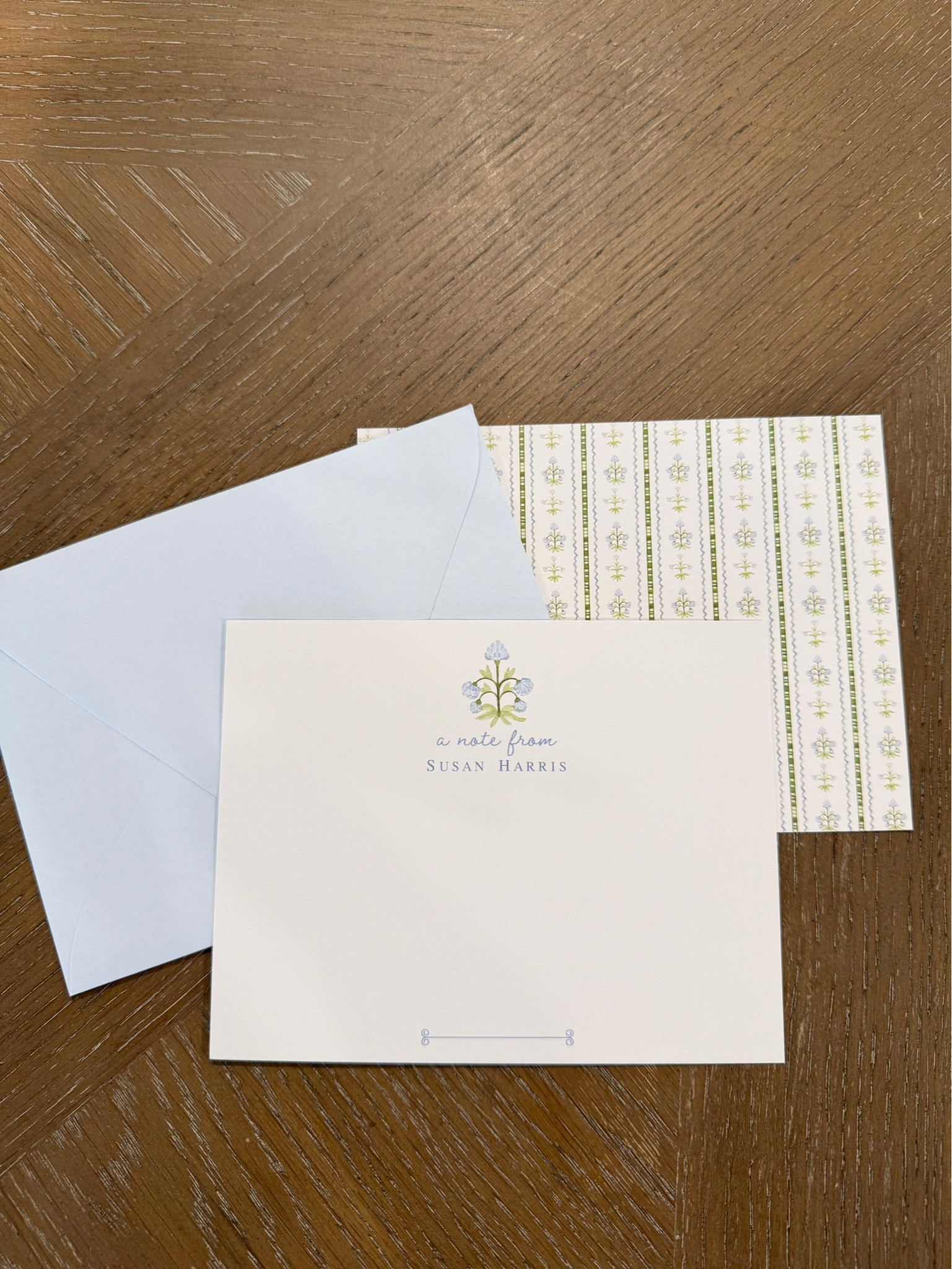Can you believe this darling personalized stationery is from Amazon and under $25?! It’s beautiful quality and would make a great Mother’s Day gift. 


#LTKOver40 #LTKHome #LTKMothersDay