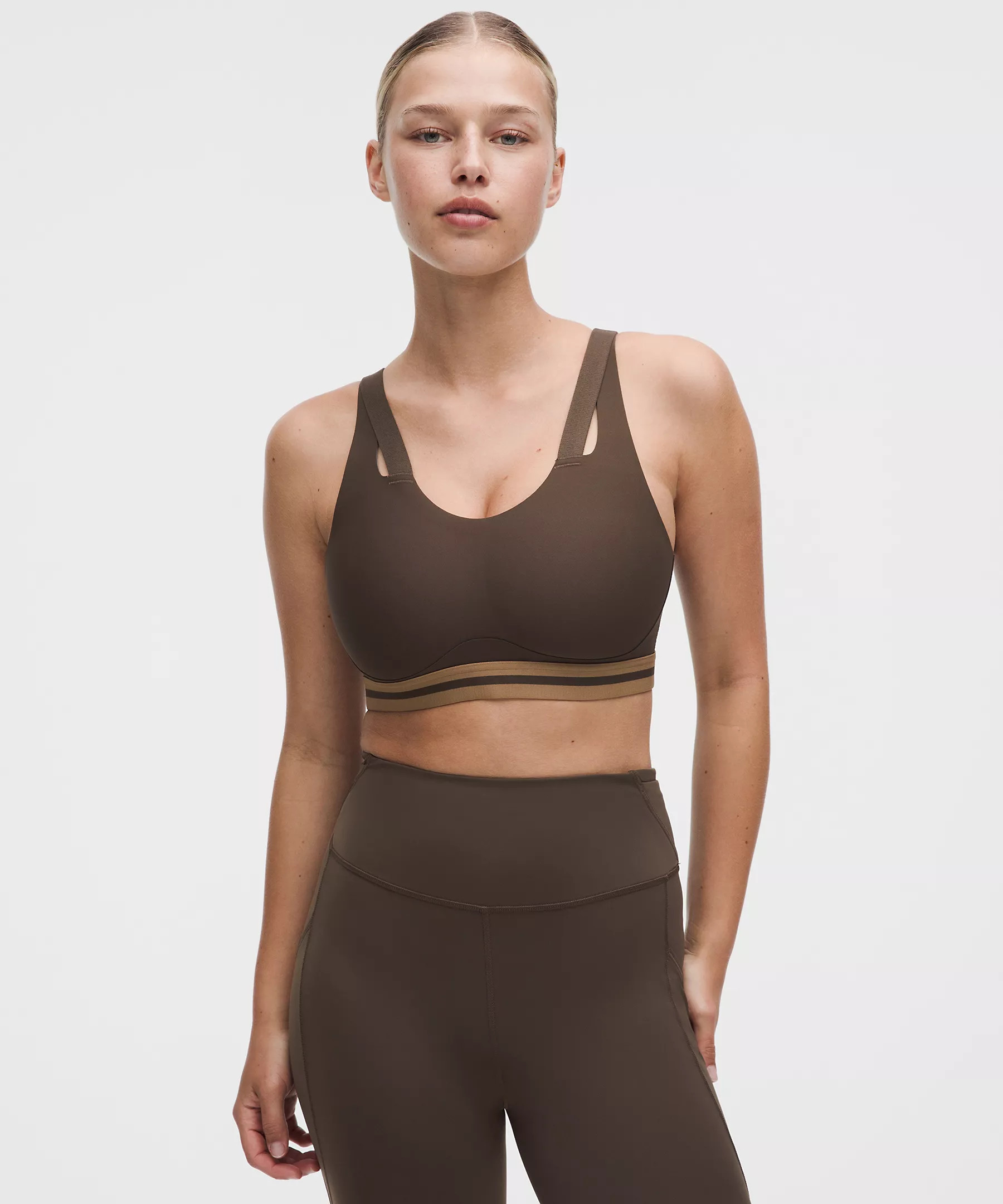 Levitation Sports Bra | Lululemon (US)
