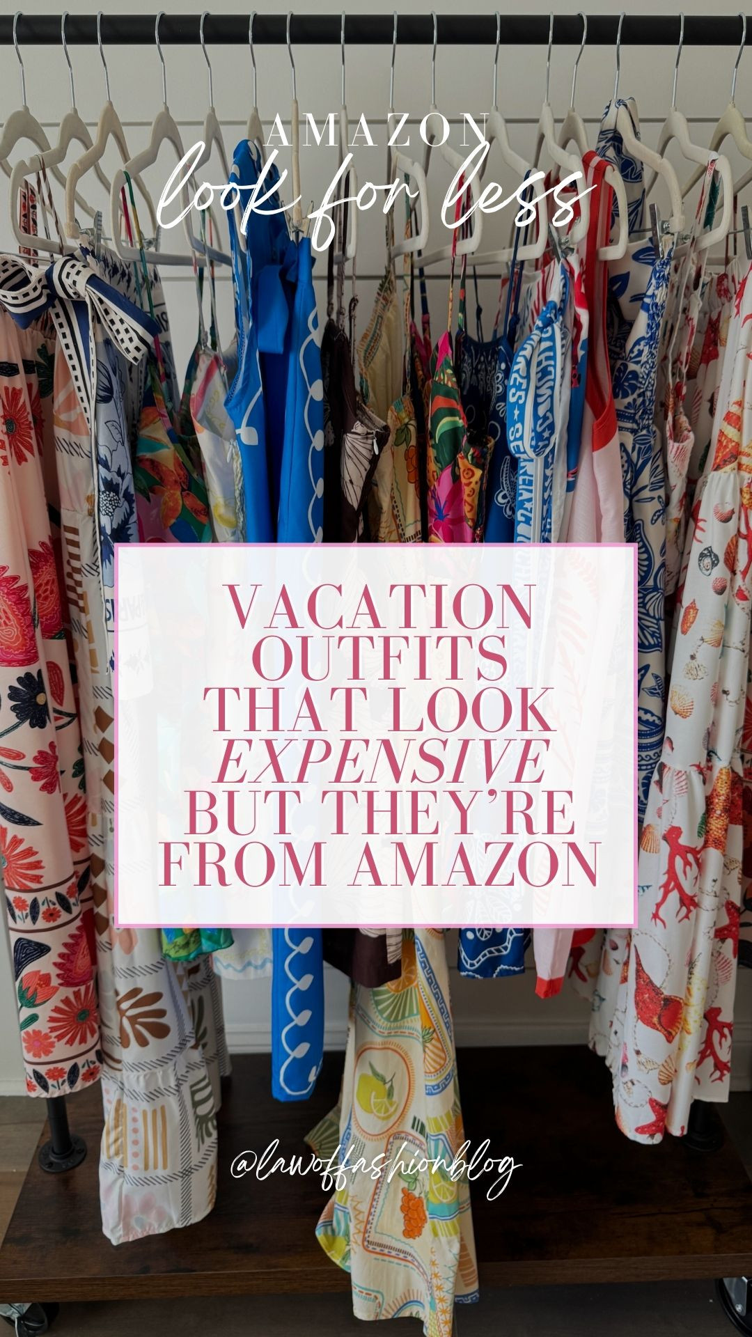Looking for stylish vacation outfits that don't break the bank? Check out these bougie on a budget Amazon finds! 
Perfect for a beach getaway or a fun resort. 

Vacation outfit, spring and summer style, tropical print, bright colors, romper, warm weather, dresses, wrap skirt, maxi dress, two piece set, fun patterns, look for less, bougie on a budget, affordable Amazon fashion finds. 
 

 #LTKootd #LTKSeasonal #LTKTravel