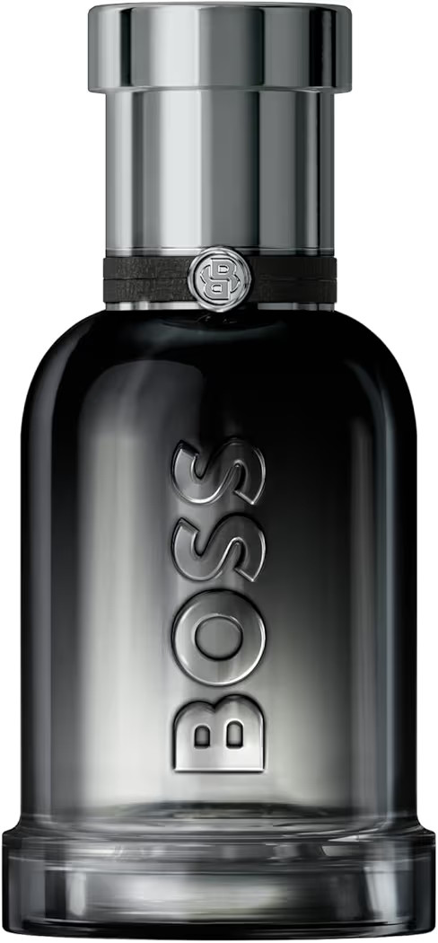 Hugo Boss Bottled Beyond Eau de Parfum – Woody Men's Cologne – With Notes of Ginger & Leather... | Amazon (US)