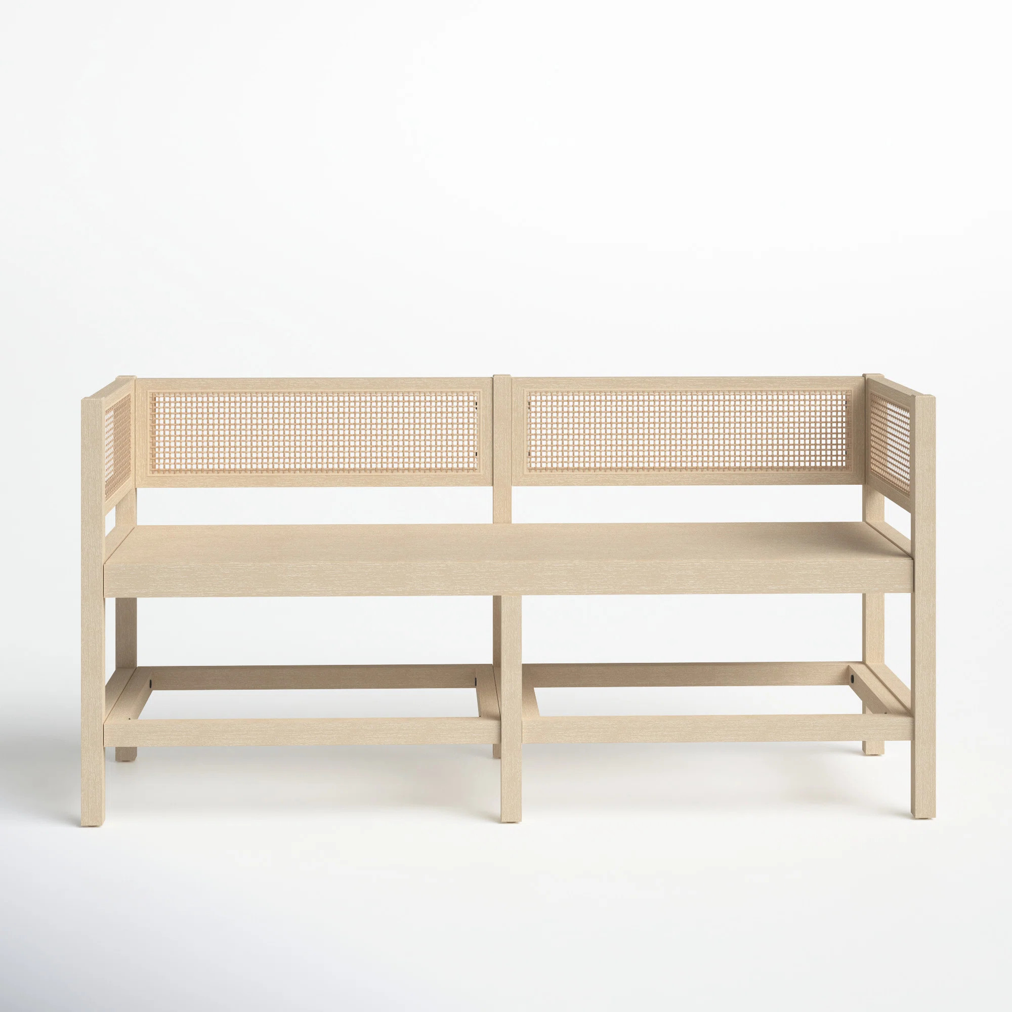 Joss & Main Andra Bench | Wayfair | Wayfair North America