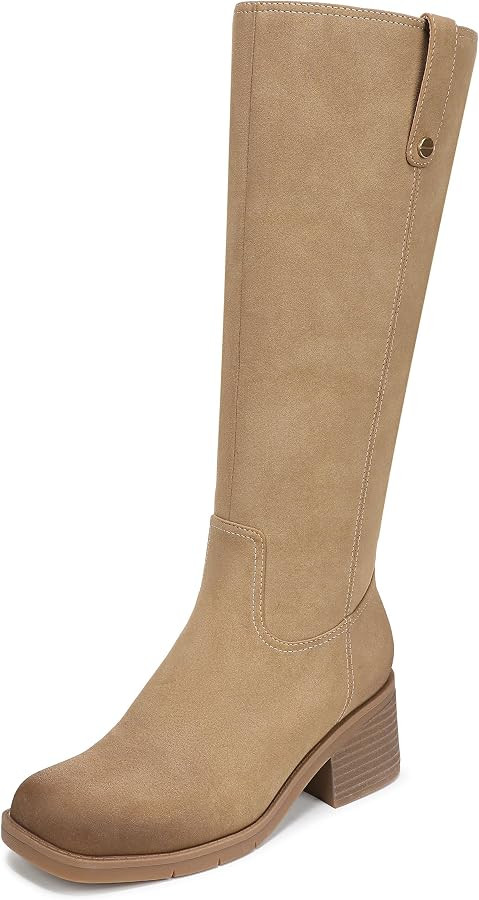 Dr. Scholl's Joplin Riding Tall Boots | Amazon (US)