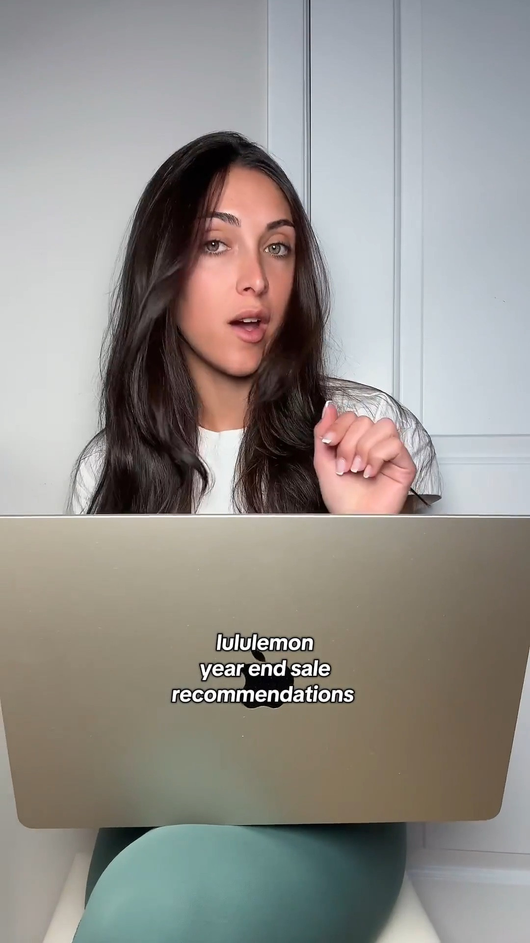 my lulu sales recs!!

between a 0, 2 and 4 in everything 

#LTKSaleAlert #LTKActive #LTKFindsUnder50