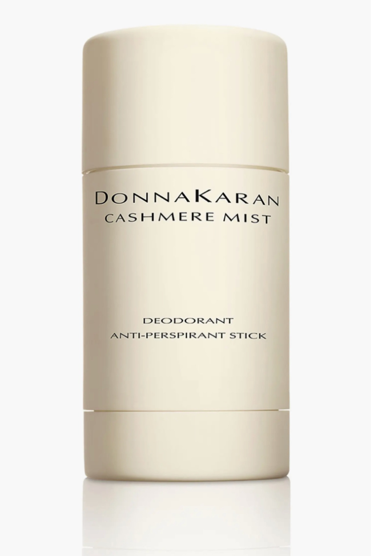 15% off my fav deodorant 🤌🏽