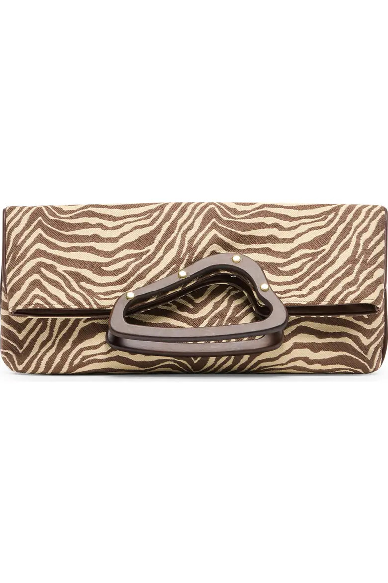 Lesley Clutch (Women) | Nordstrom | Nordstrom