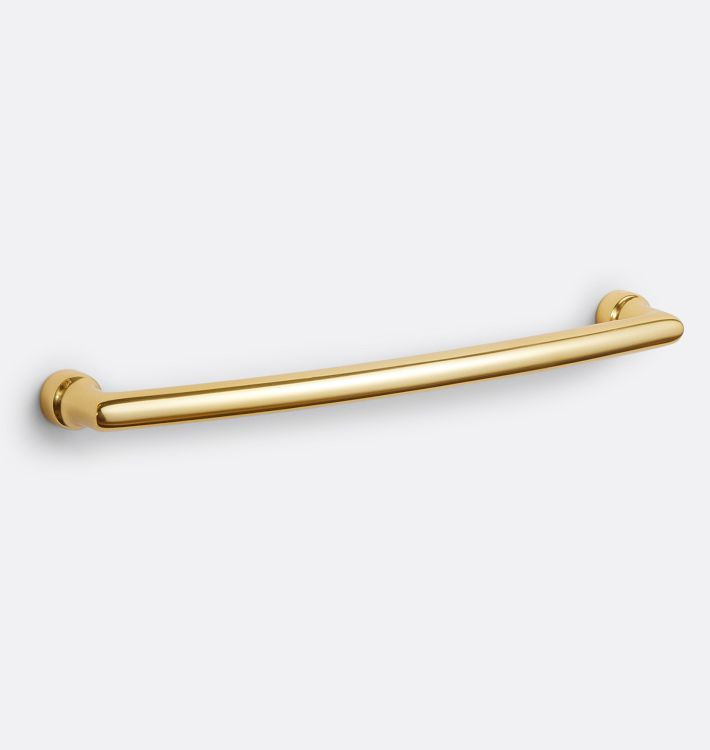 Kennedy Drawer Pull | Rejuvenation