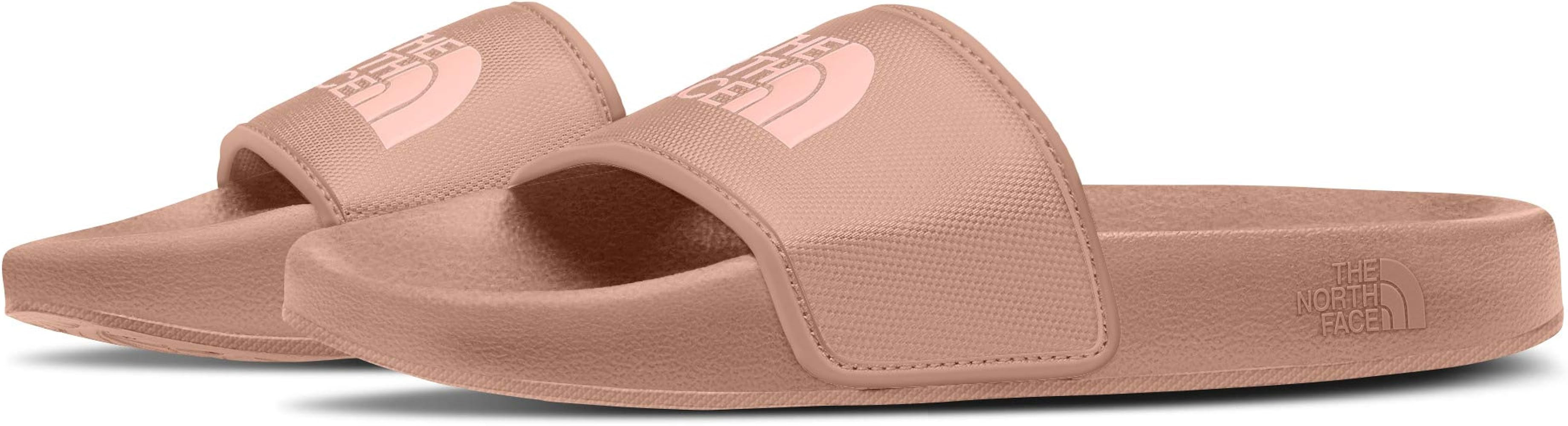 The North Face Women's Base Camp Slide III Sandal | Amazon (US)