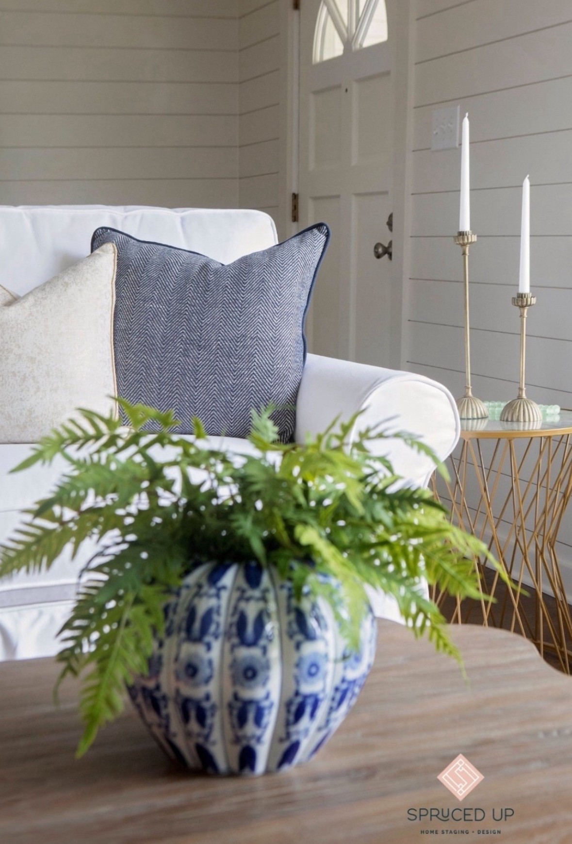 Living room finds, coffee table styling, home decor 

#LTKHome