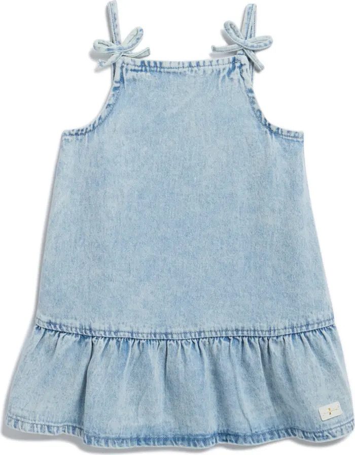 7 For All Mankind | Nordstrom Rack