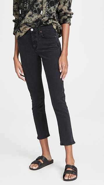 Toni Jeans | Shopbop