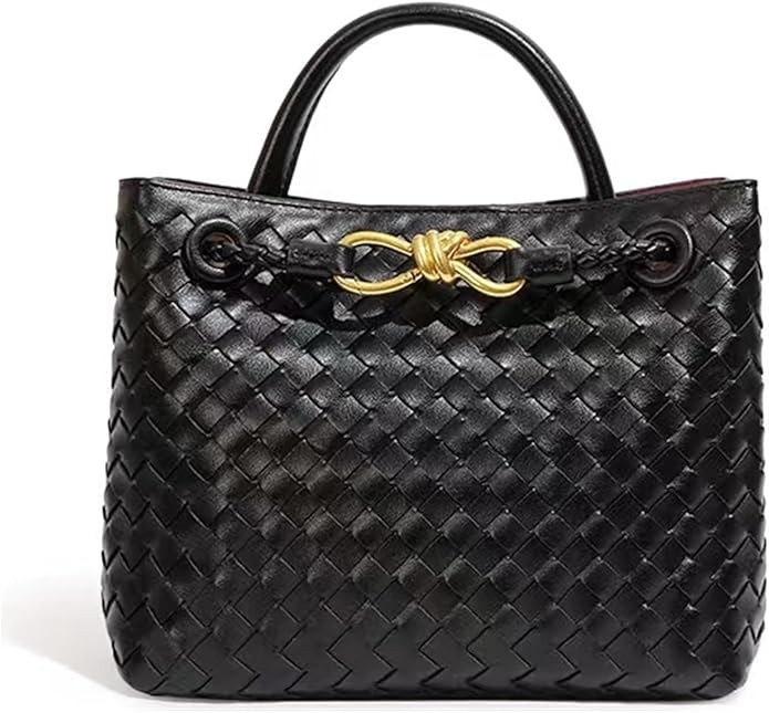 Brand: YVML | Amazon (US)