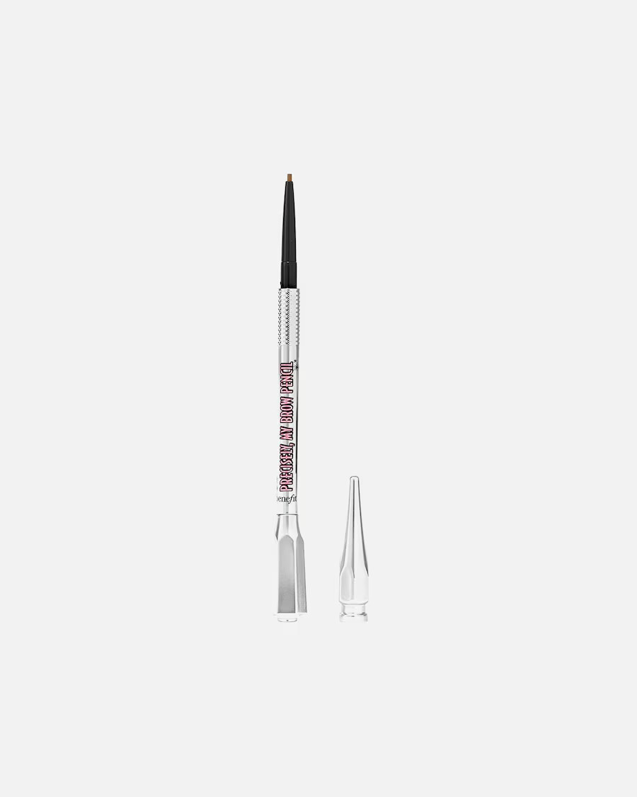 Precisely, My Brow Pencil | Douglas (DE)