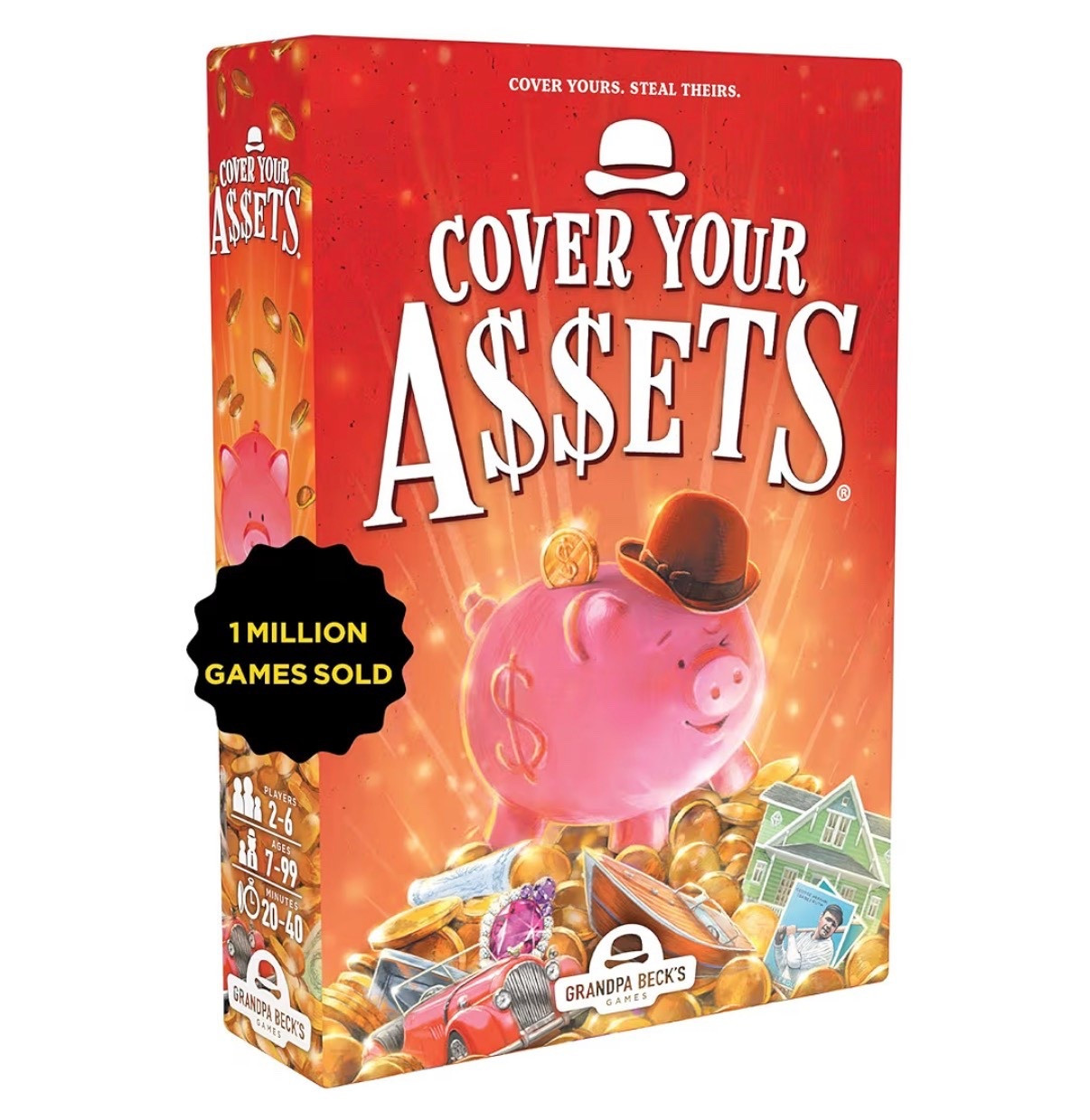 Games my kids love. Games that keep them busy! Holiday gift shopping! 

#LTKGiftGuide #LTKHoliday #LTKFindsUnder100