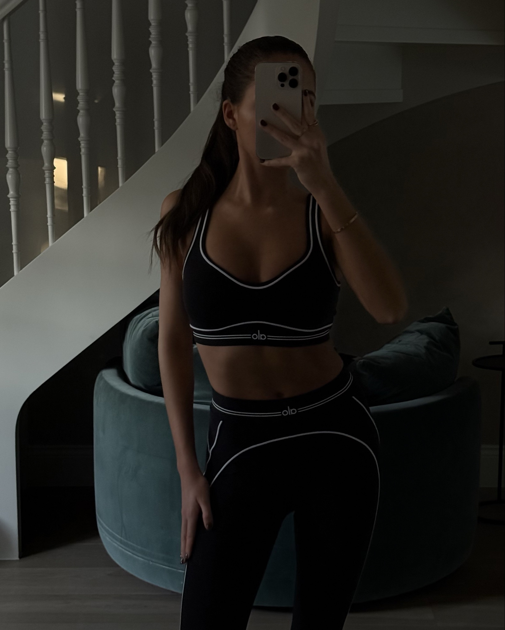 Alo gym sets >>> #alo #alogymset 

#LTKluxury