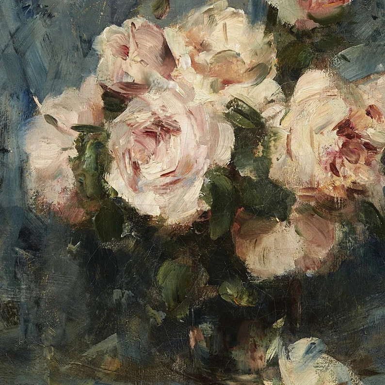 Rest in the Lord Scripture Wall Art, Bible Verse Printable Wall Art, Christian, Nursery, Bible Ve... | Etsy (US)