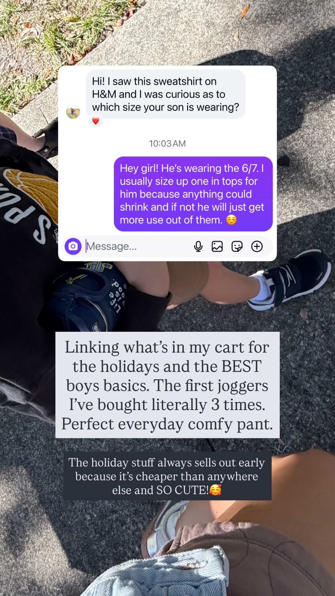 Boys outfits // boys fall clothes // boys holiday clothes // best kids basic // kids suit jackets // boys everyday outfits 

#LTKStyleTip #LTKFamily #LTKKids