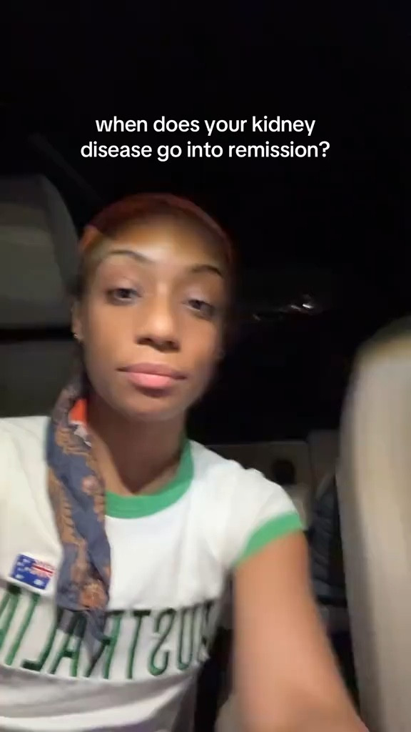 august is really the hope but im claiming it NOW!!! pray for me tik tok cousins 😭💕 #kidneydisease  #minimalchangedisease #nephroticsyndrome