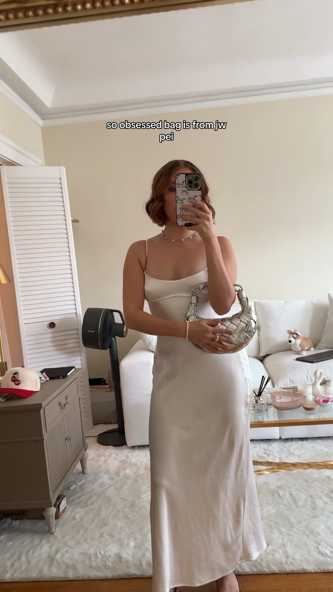 Linked dress from Amazon! wearing Phyto-pigments cream blush in shade seashell 🐚 + liquid lip in shade Blythe 🫶🏼

#juicebeauty #zaradress #cleanbeauty #creamblush #lipcombo

#LTKstyletip #LTKbeauty