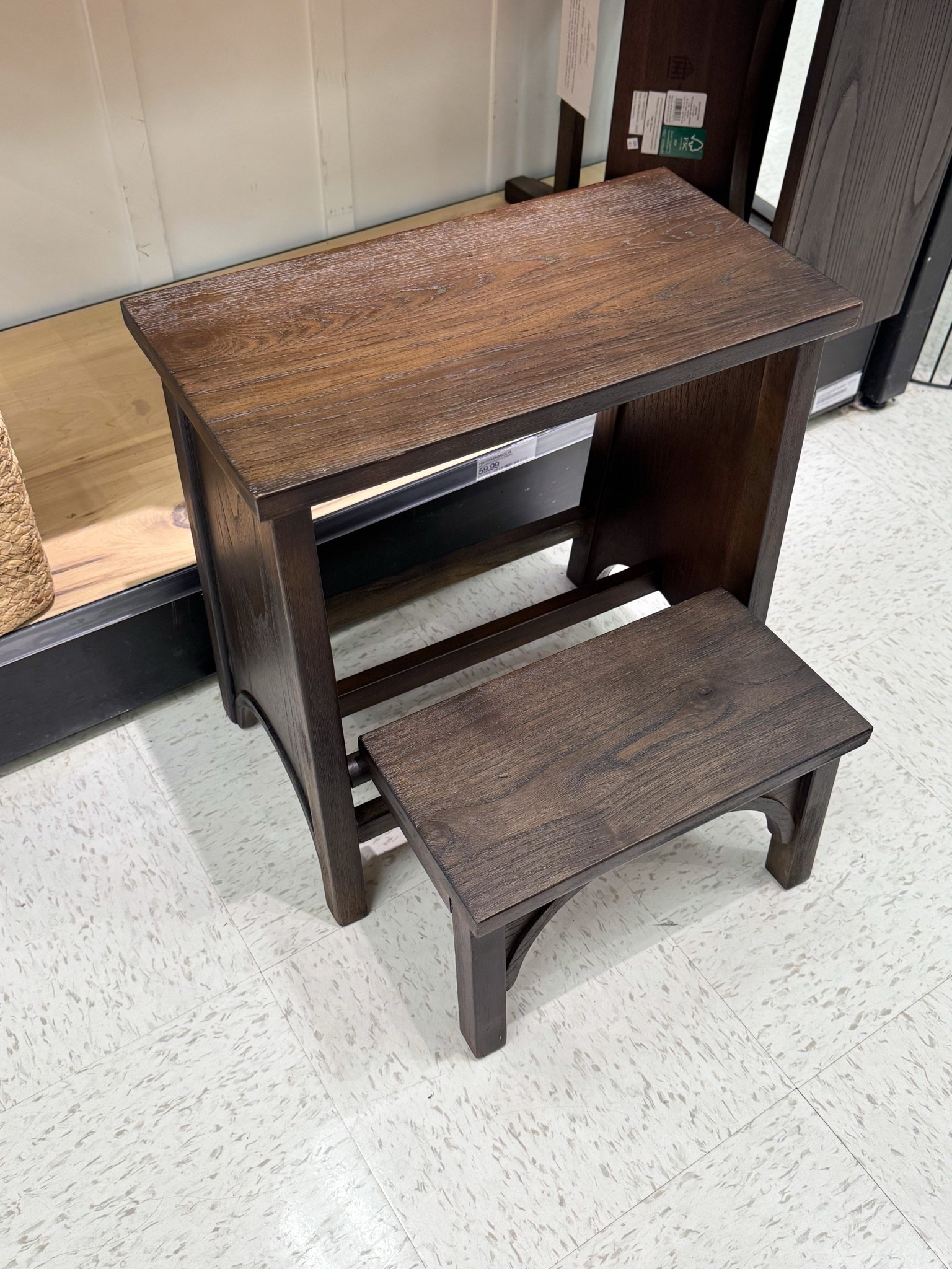New color! Favorite stool for kitchen! 

target finds, fall decor

#LTKHome #LTKSaleAlert #LTKootd