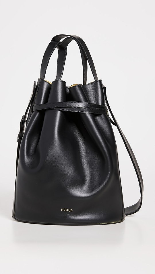 NEOUS Sigma Bucket Bag | SHOPBOP | Shopbop