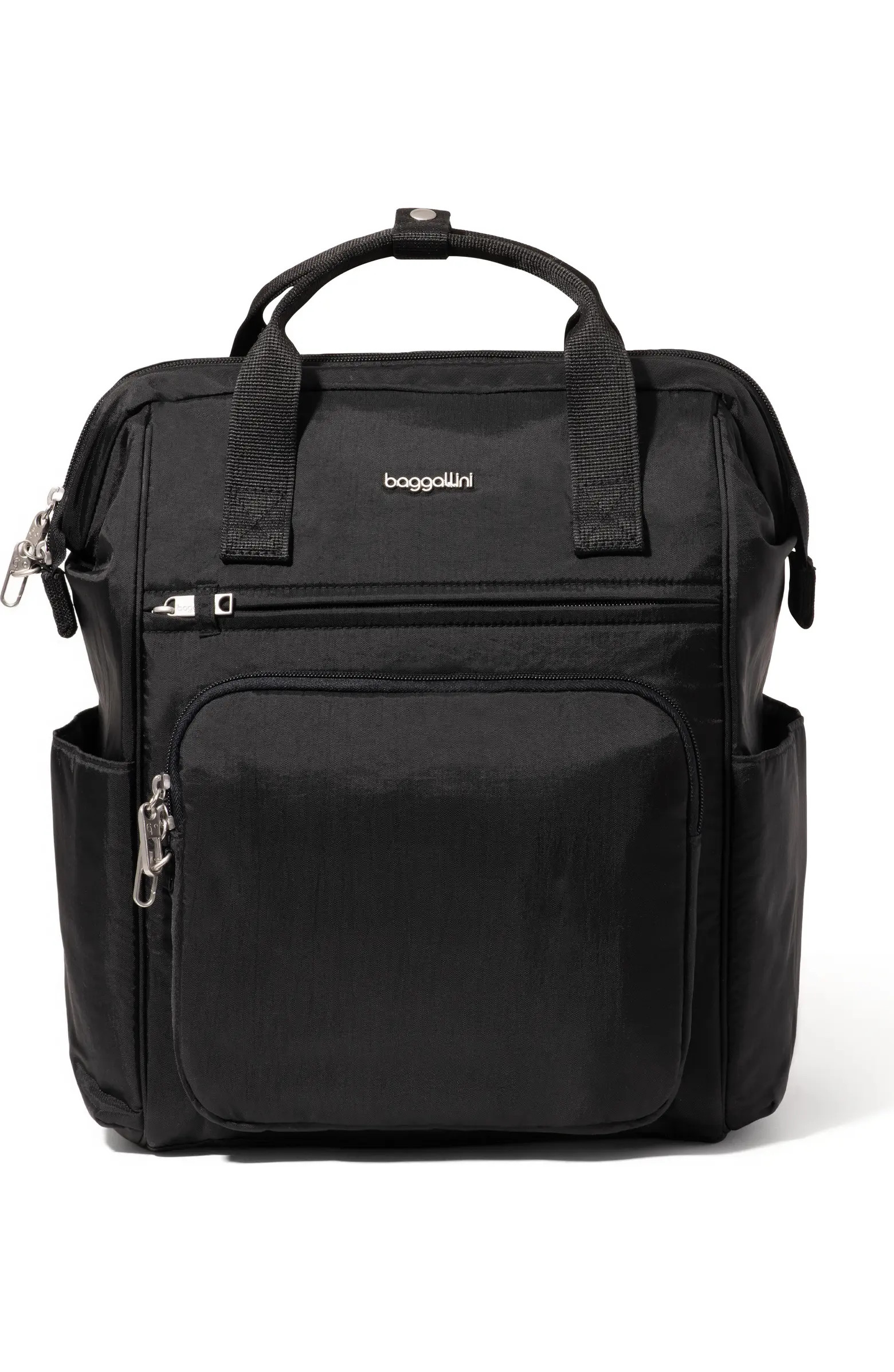 Securtex Anti-Theft Windsor Backpack | Nordstrom