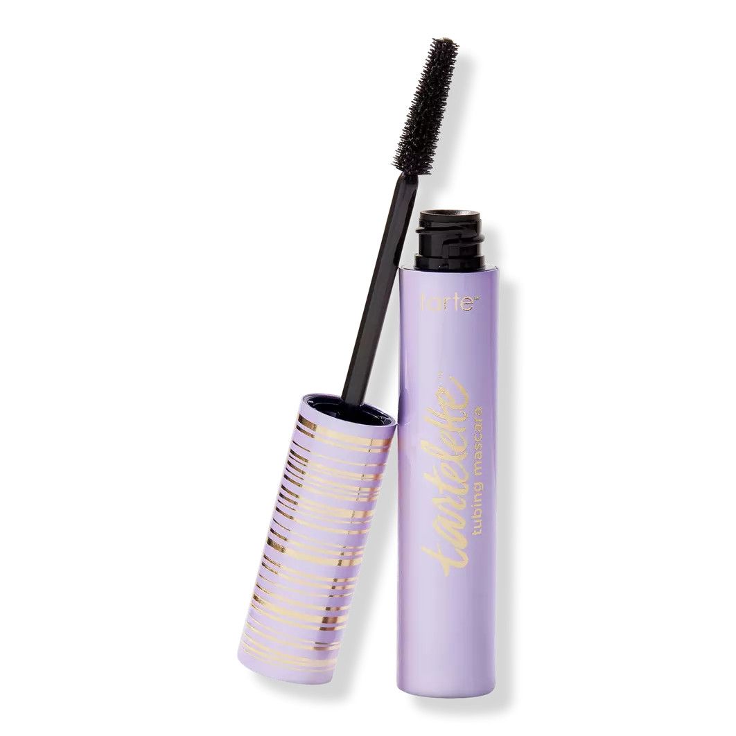 Tartelette Tubing Mascara | Ulta  | Ulta