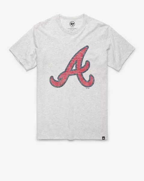 47 Atlanta Braves Coop Logo … curated on LTK