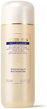 Biologique Recherche Lotion P50W new formula | Amazon (US)