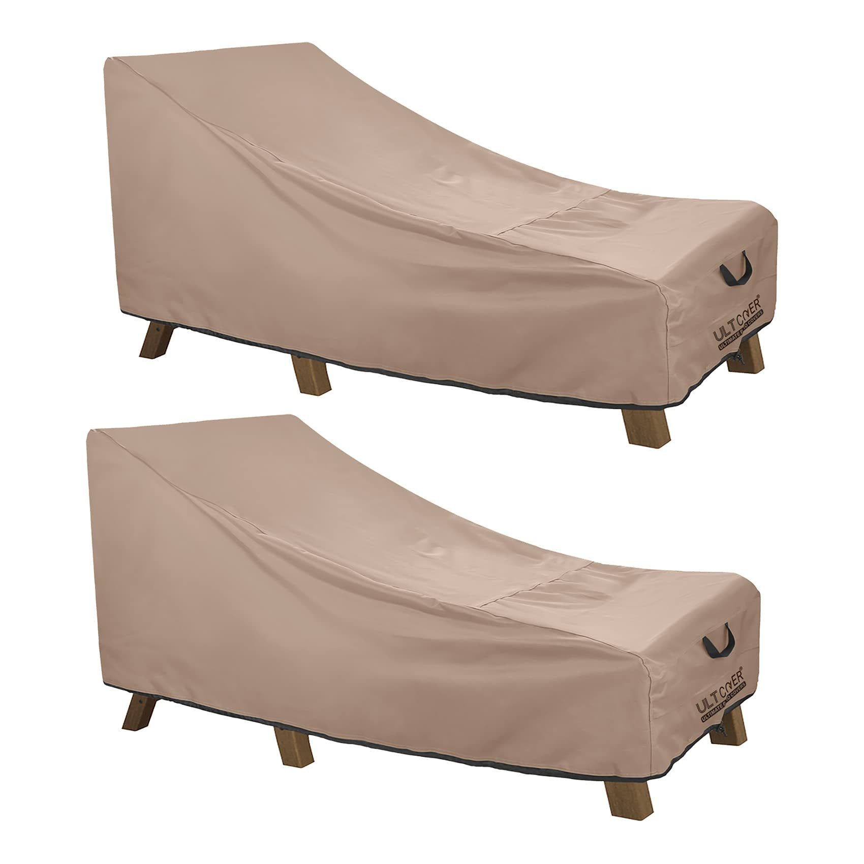 Brown | Amazon (US)