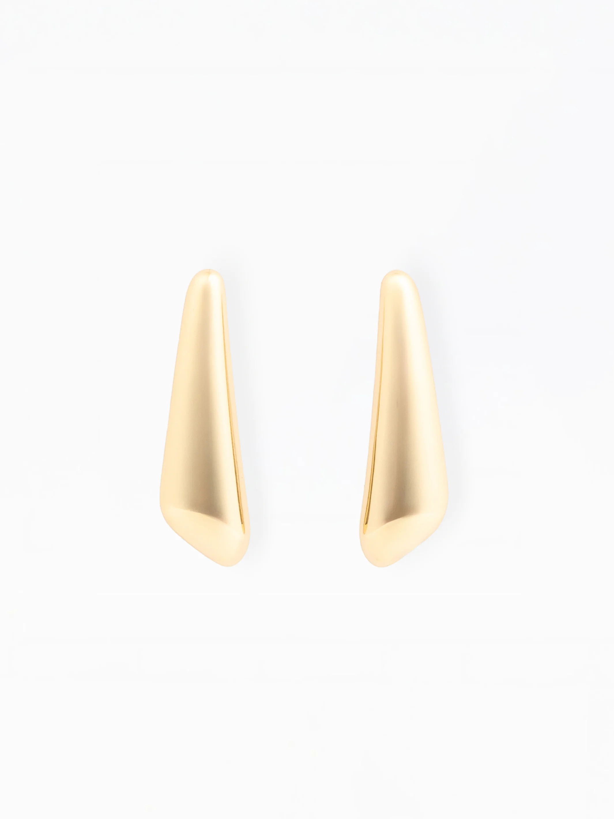 Corinne Earrings | Michelle McDowell