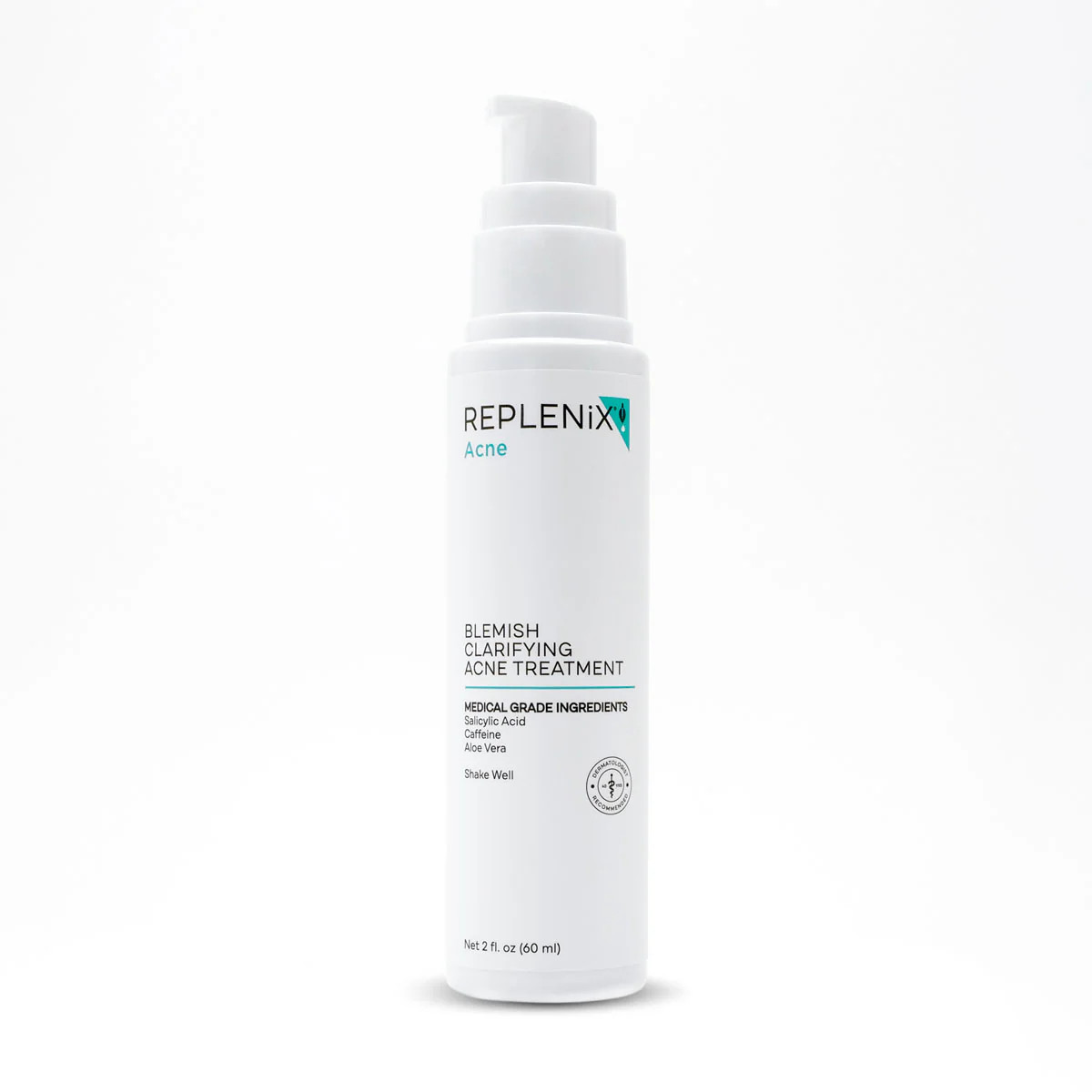 Blemish Clarifying Acne Treatment | Replenix