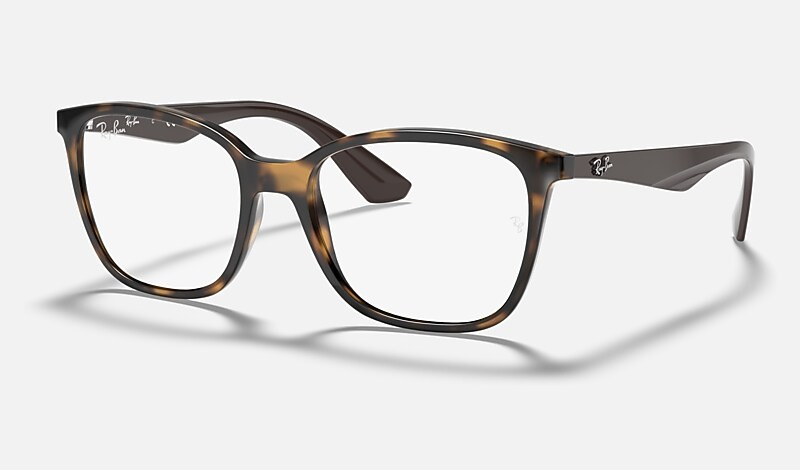 RB7066 OPTICS | Ray-Ban (US)